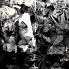 TALK ALOT (Prod Hallow)