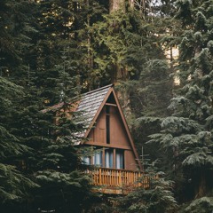 OSX - CHALET