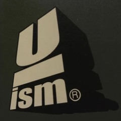 marcy mane & wifigawd / out da onion (lokolos)