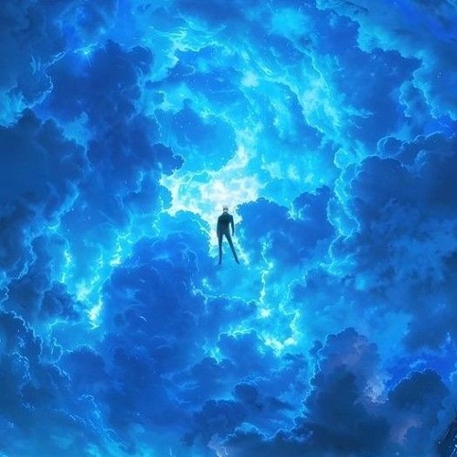 9TAILS - fate (prod. whoisdro & nativetradeproductions)