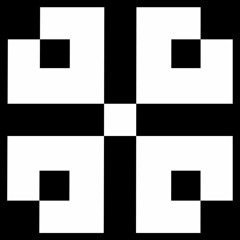 NEYASNYI MONASTERIO RAVE 6/10/23