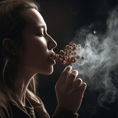 251202 HO DJMIX TECHNO