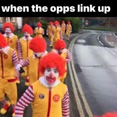 GenK 5 freestyle(Chamaco1r x Chent3!).m4a