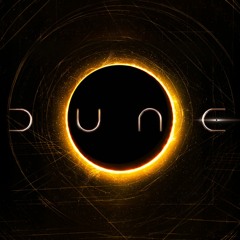 Dune