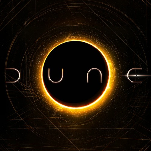 Dune