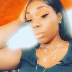 Geeked Up Trauma Cuba Freestyle