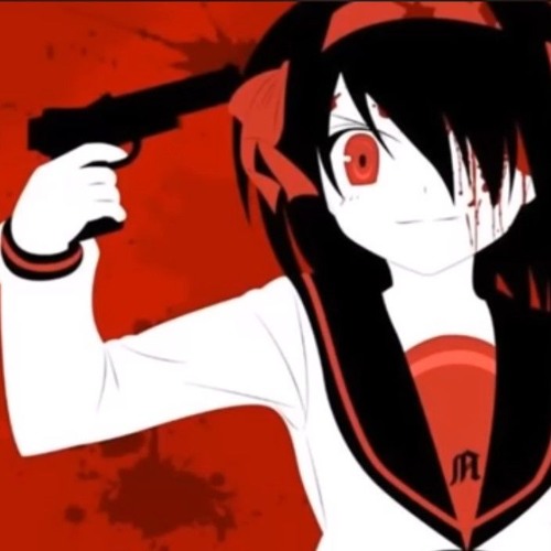 Chief kief i dont like X Be nice 2 me bladee (Speed up + Bass Boosted)
