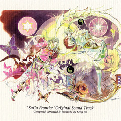 Asellus's Theme