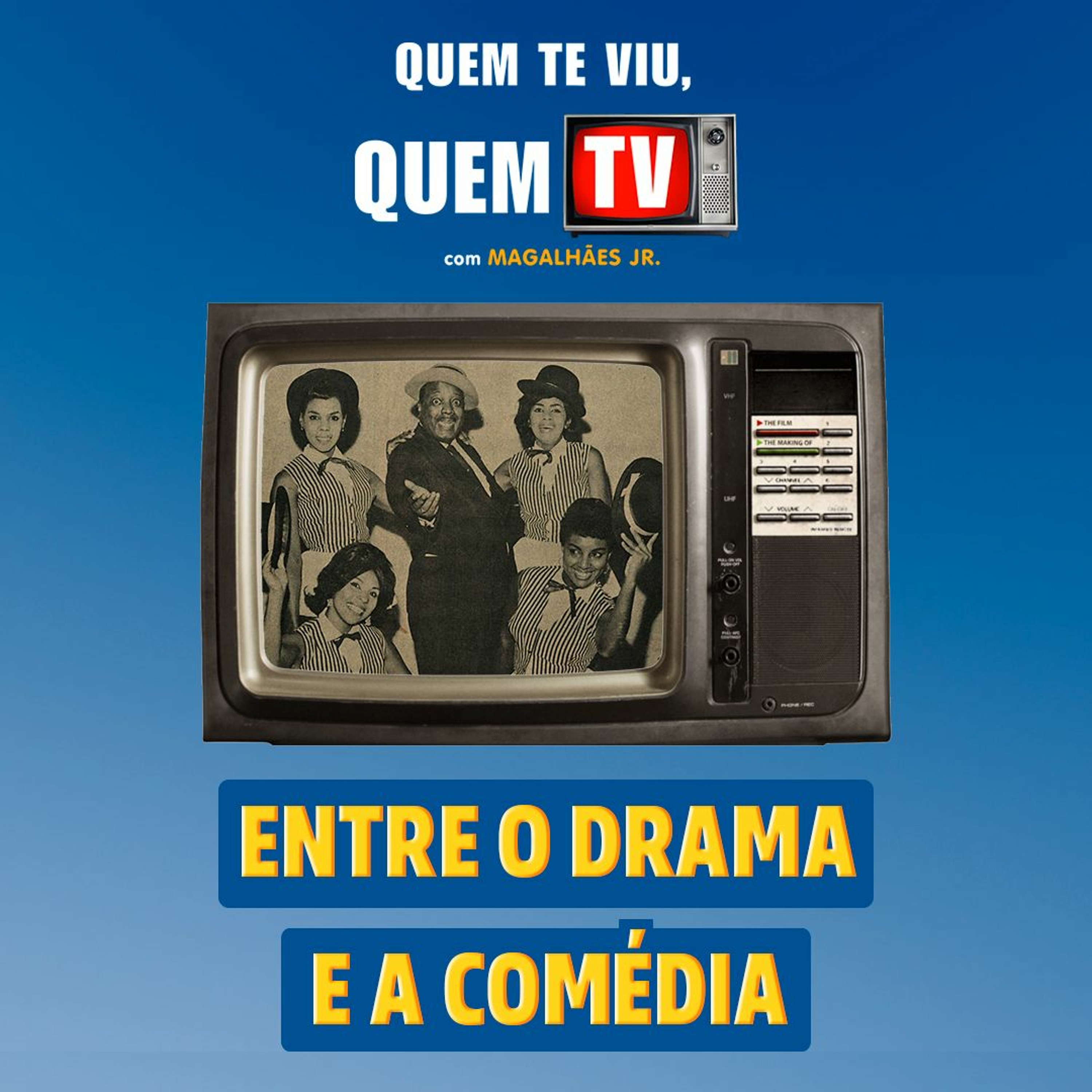 Guia dos Curiosos