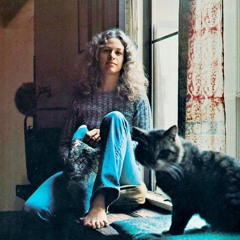 Carole King: So Far Away from 'Tapestry' [Live 2020]