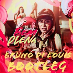 MC MIRELLA, M. PERON, ZUCCARE - TO BEM PLENA ( BRUNO DI LOUIS )FREE DOWNLOAD