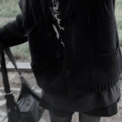 victim prod me #suicidalthoughts