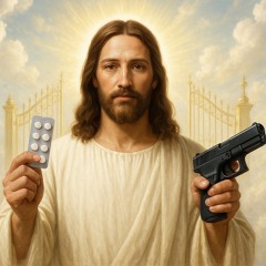 Неудачный