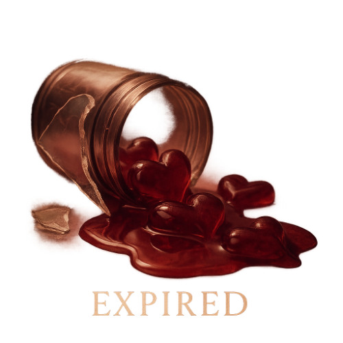 Expired