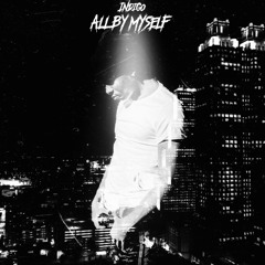 Indigo - All By Myself