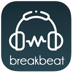 SET BREAKBEAT RETRO
