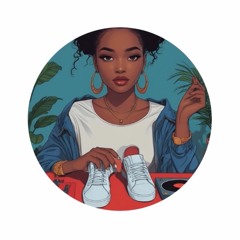 Jay - Dont tell me