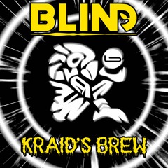 Metroid - Kraid's Brew