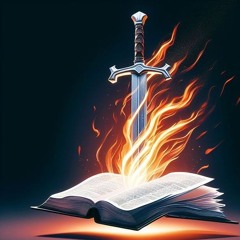 أرضك تنتصر