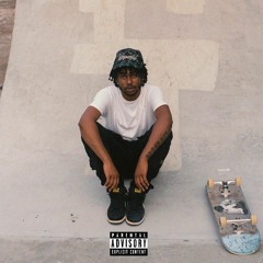 How You Wanna Play It (Prod. By Ailo Blanco)