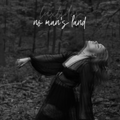 No Man's Land