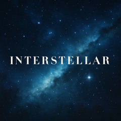 INTERSTELLAR