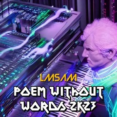 Poem Without Words 2k23 (Schranz Edit)[FREE DOWNLOAD]