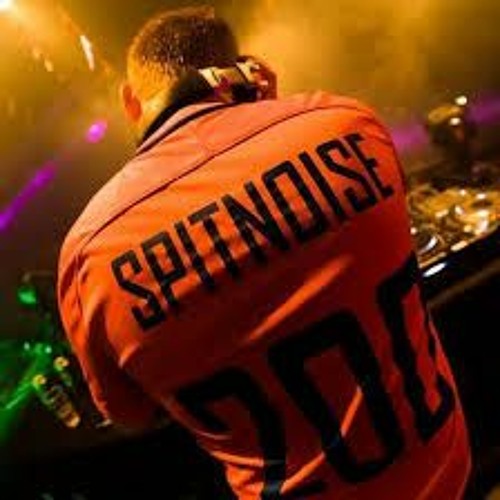 Neophyte Tribute X Spitnoise Kick