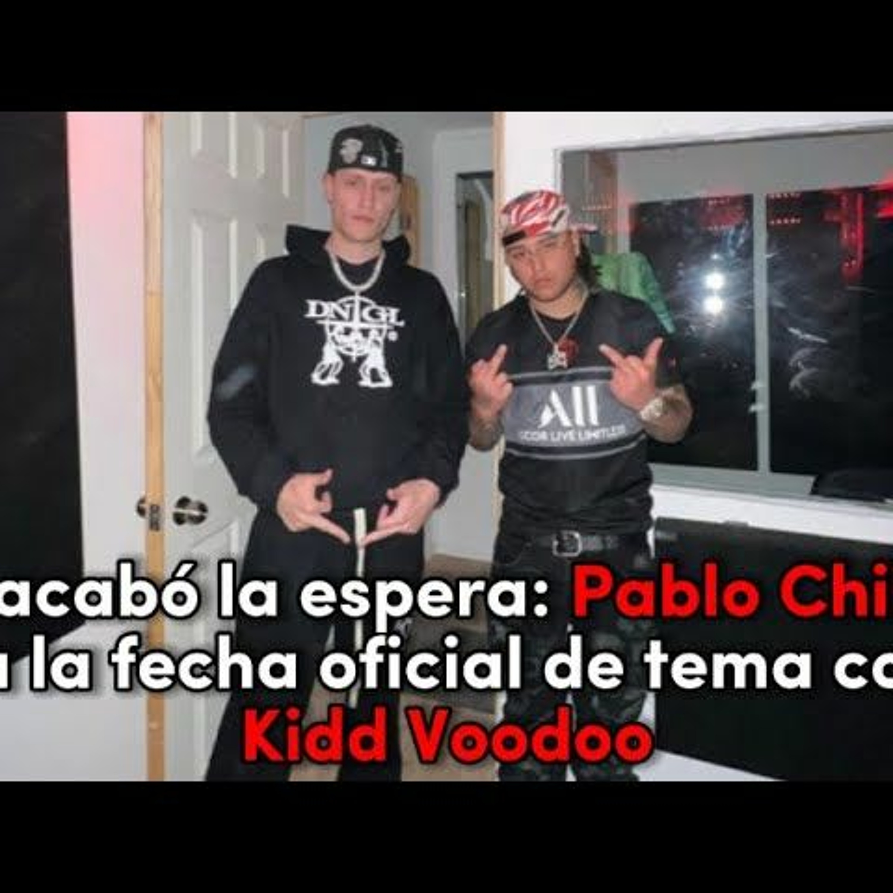 PARTUZA