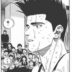 PSL - Youngin Runnin Business Feat. 1MILL