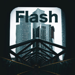 Flash