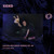 Artwork for XOXO | Dacru Records Series EP. 20 | 04/07/2025