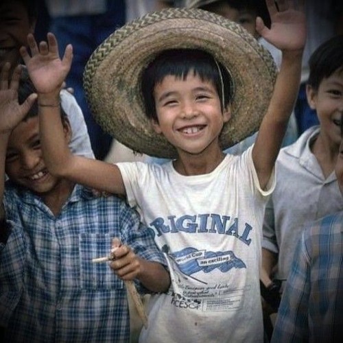 FULL TRACK NHẠC DÂN CA BOLERO VOL 2.mp3