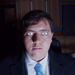 Kachanr Prtličje DJ SET 2025 (AI POWERED) !!!!EXTREME WARNING!!!!!!!