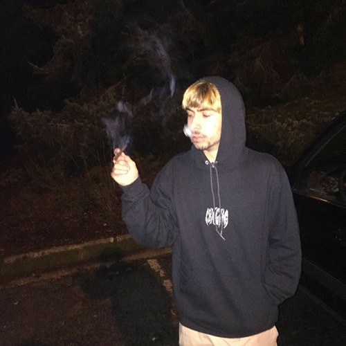 Pvscale - Sorry Not Sorry [No Feature]