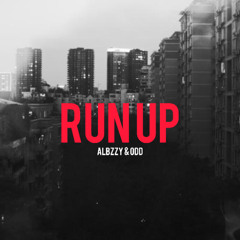 RUN UP