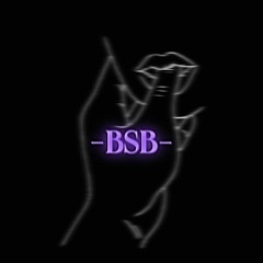 K1ngcap Feat. Devin Marquise - Bsb (prod.devin marquise)