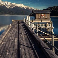 EARNED IT Fifty Shades Of Grey ★ NICO VINZ Am I Wrong ★ JUSTIN TIMBERLAKE Mirrors