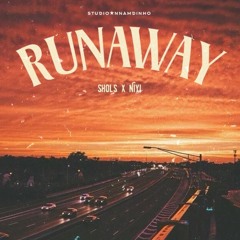 Runaway ft Niyi