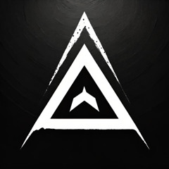 Your Name Is A Song In My Heart