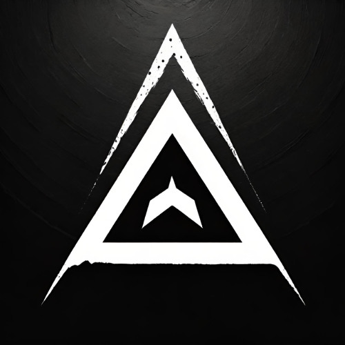 Your Name Is A Song In My Heart