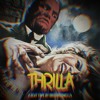 Download Video: ObscureDwella - THRILLA (Full Tape)