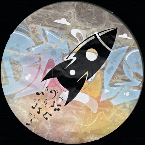 Kole Audro, Domi Depulse - Illusion Man (Jax D Remix Radio Edit)