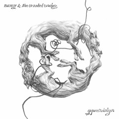 my year of rest & relaxation