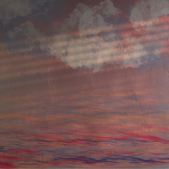 if u wanna come 2 my funeral, come over 2day