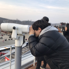 마음은 언제나 여러 개가 있지(사뮈Samui)