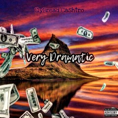 Very Dramatic (prod. Theosyn)