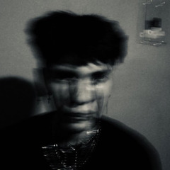 skin. (with whyodysee)