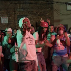 Dj Jayhood  - Heartbroken Zoomix feat Fetty Wap