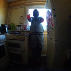 Trizz - Grafters